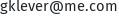 E-Mail
