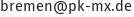 E-Mail