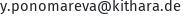E-Mail