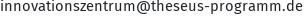 E-Mail