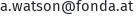 E-Mail
