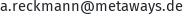 E-Mail