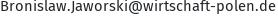 E-Mail