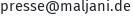 E-Mail