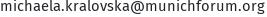 E-Mail