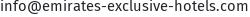 E-Mail