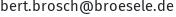 E-Mail