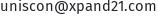 E-Mail