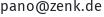 E-Mail