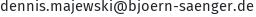 E-Mail