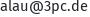 E-Mail