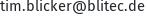 E-Mail