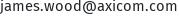 E-Mail
