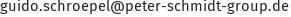 E-Mail
