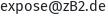 E-Mail