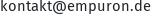 E-Mail