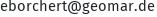 E-Mail