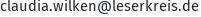 E-Mail