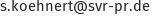 E-Mail