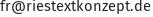 E-Mail
