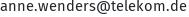 E-Mail