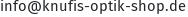 E-Mail