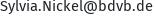 E-Mail