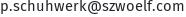 E-Mail