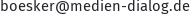 E-Mail
