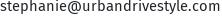E-Mail