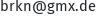 E-Mail