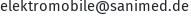 E-Mail