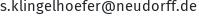E-Mail