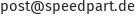 E-Mail