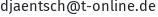 E-Mail