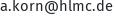 E-Mail