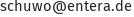 E-Mail