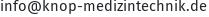 E-Mail