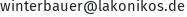 E-Mail