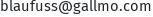 E-Mail