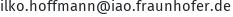 E-Mail