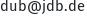E-Mail