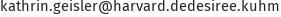 E-Mail