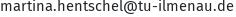 E-Mail