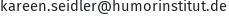 E-Mail