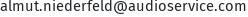 E-Mail