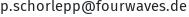 E-Mail
