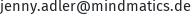 E-Mail