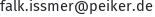 E-Mail