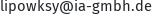 E-Mail
